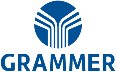 GRAMMER