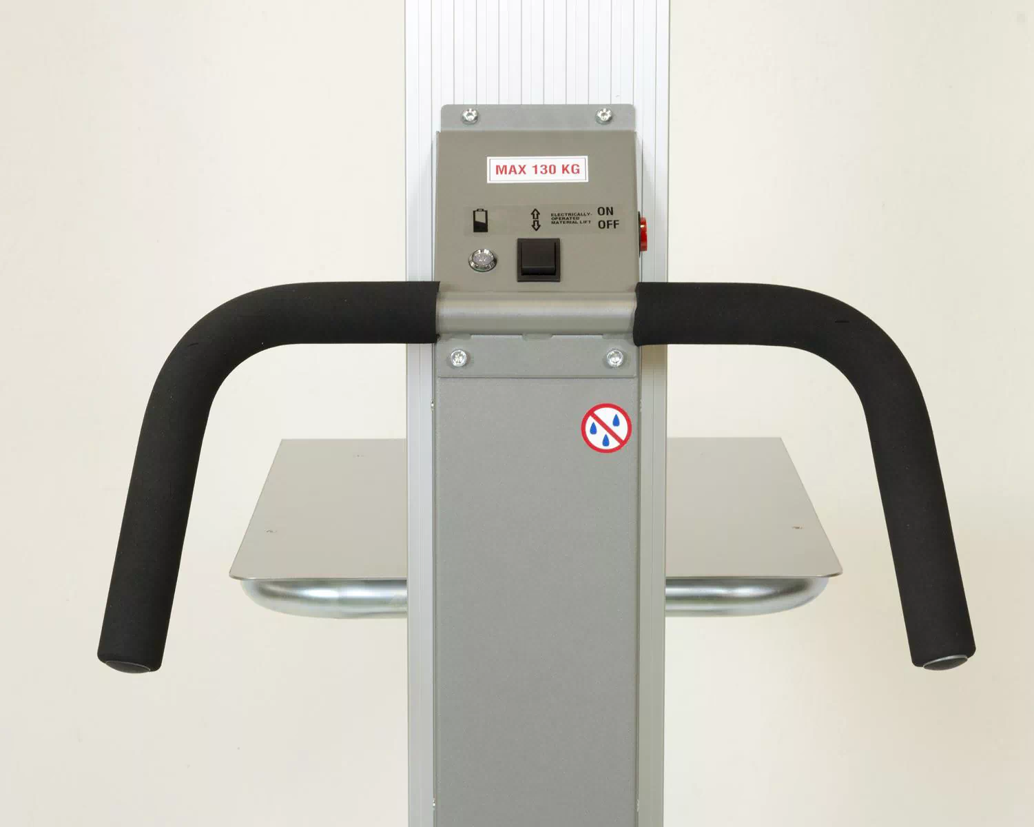 Elektrolifter 130