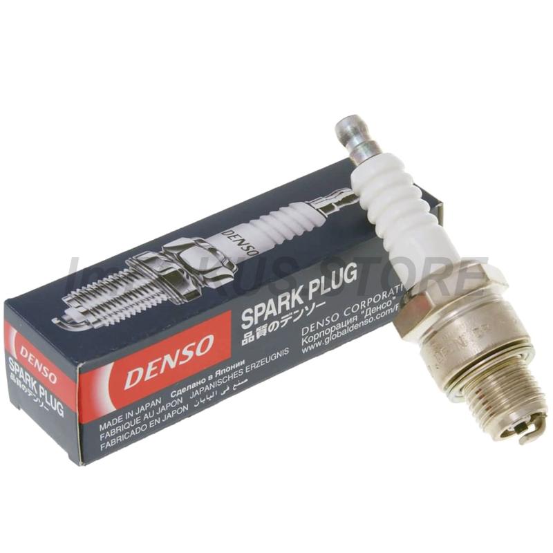 15280001_pack