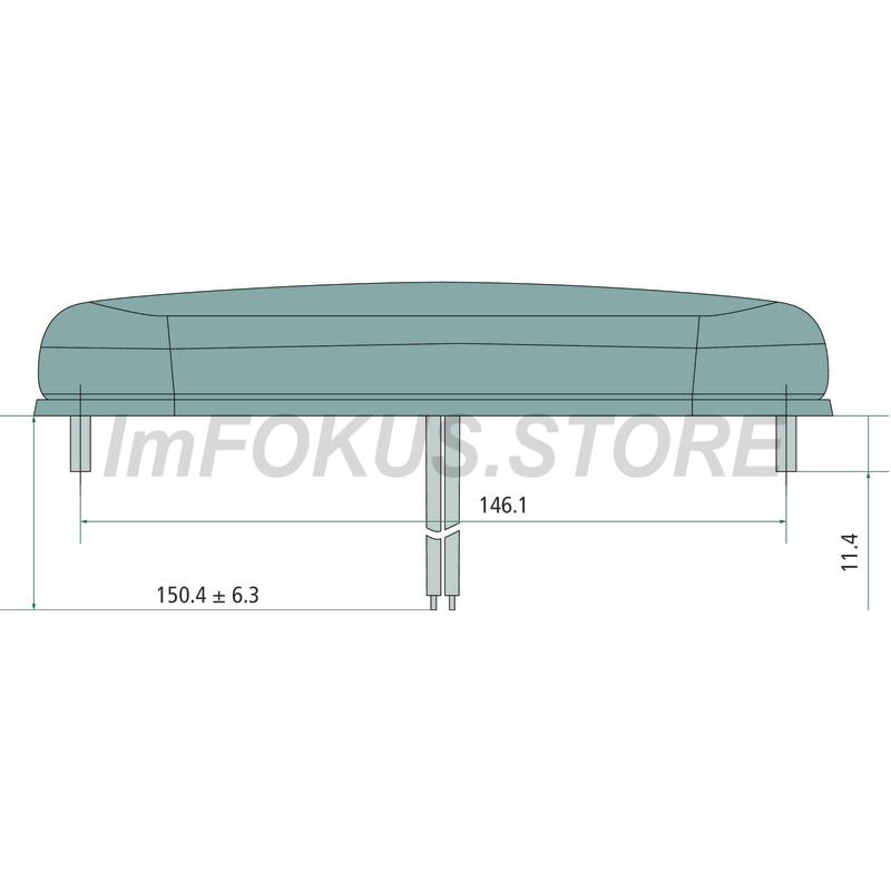 drawing_12255960_2