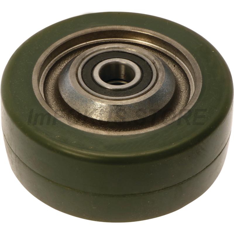 3650074108