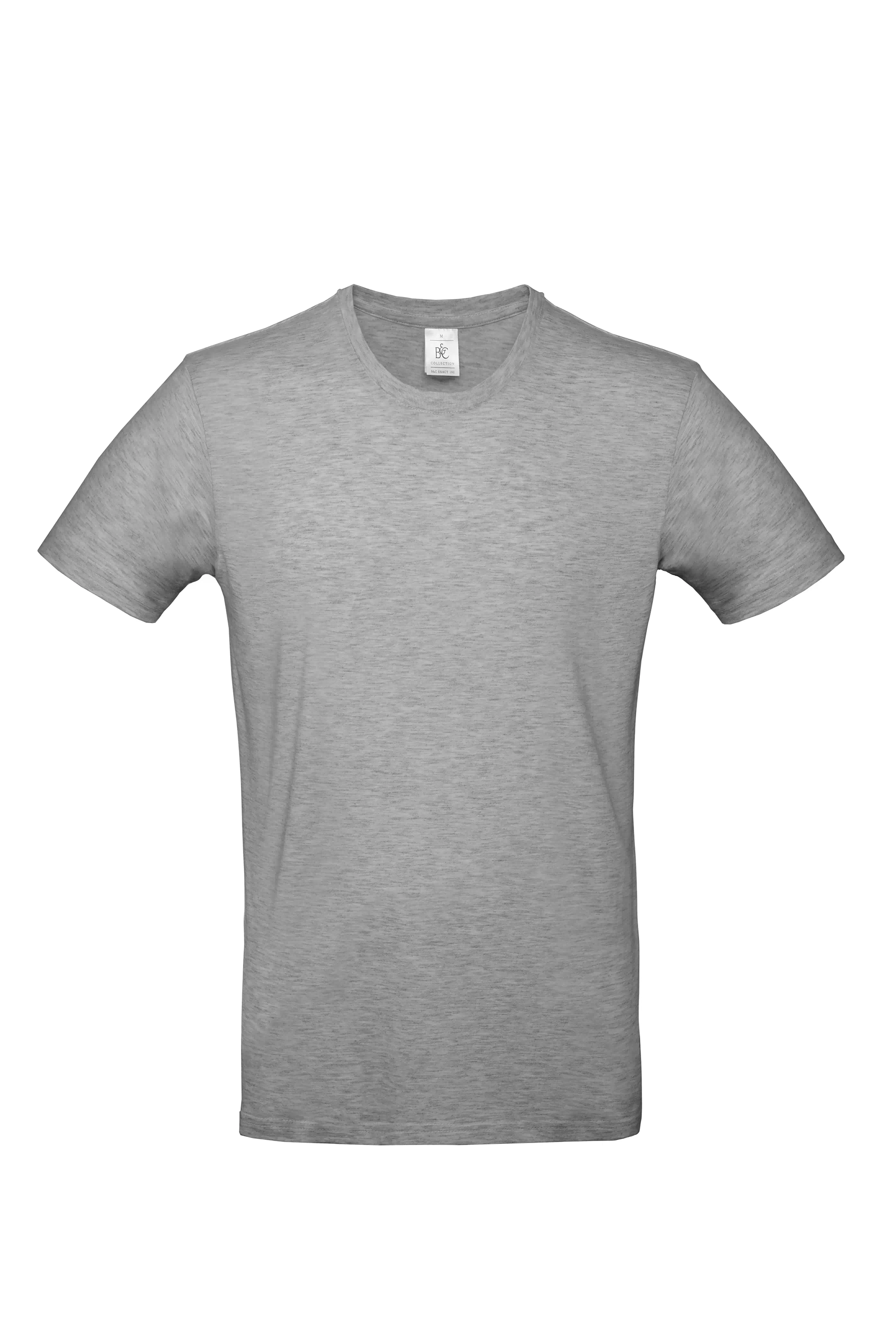 B&C T-Shirt 190