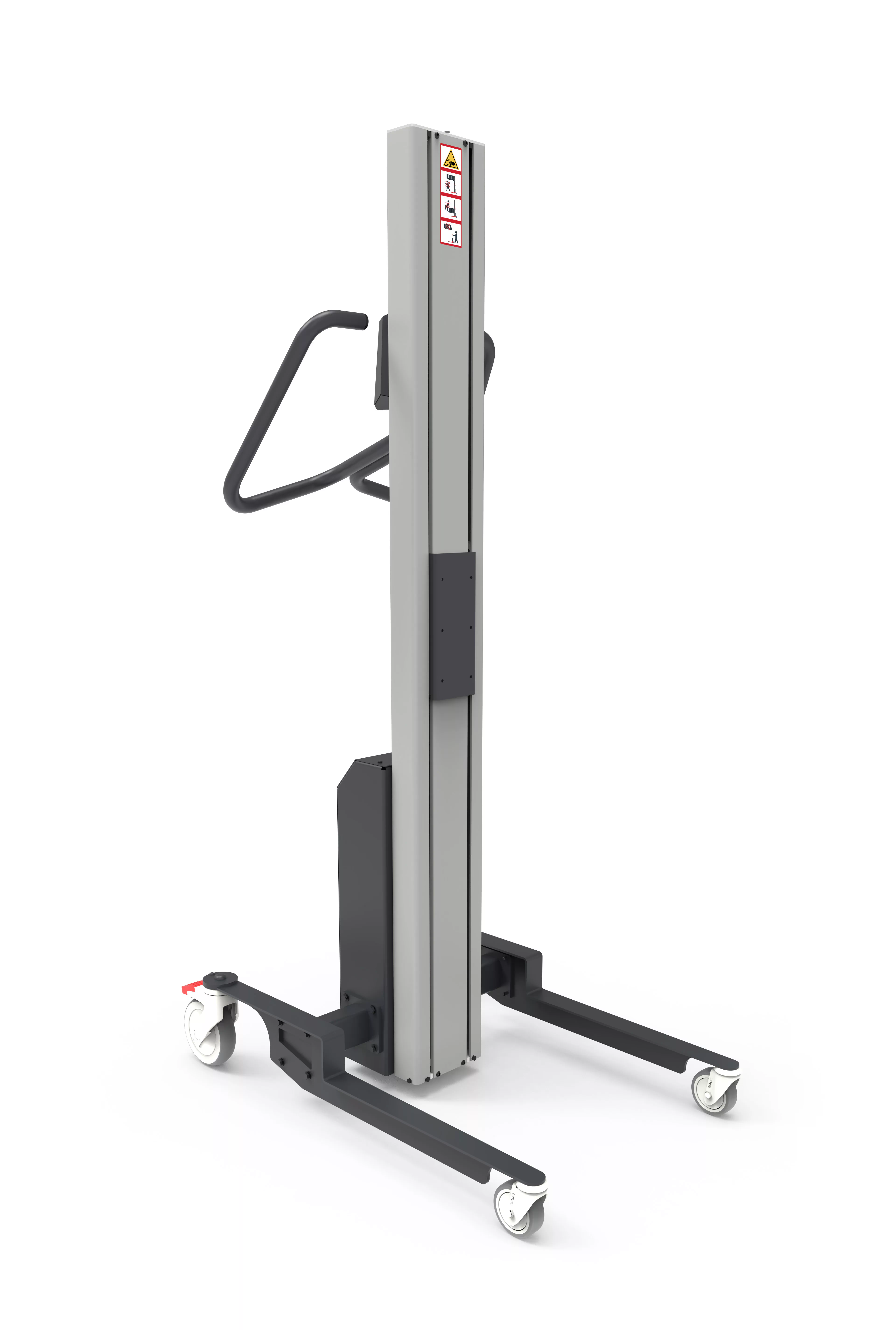 Edmo Elektrolifter WP 65S
