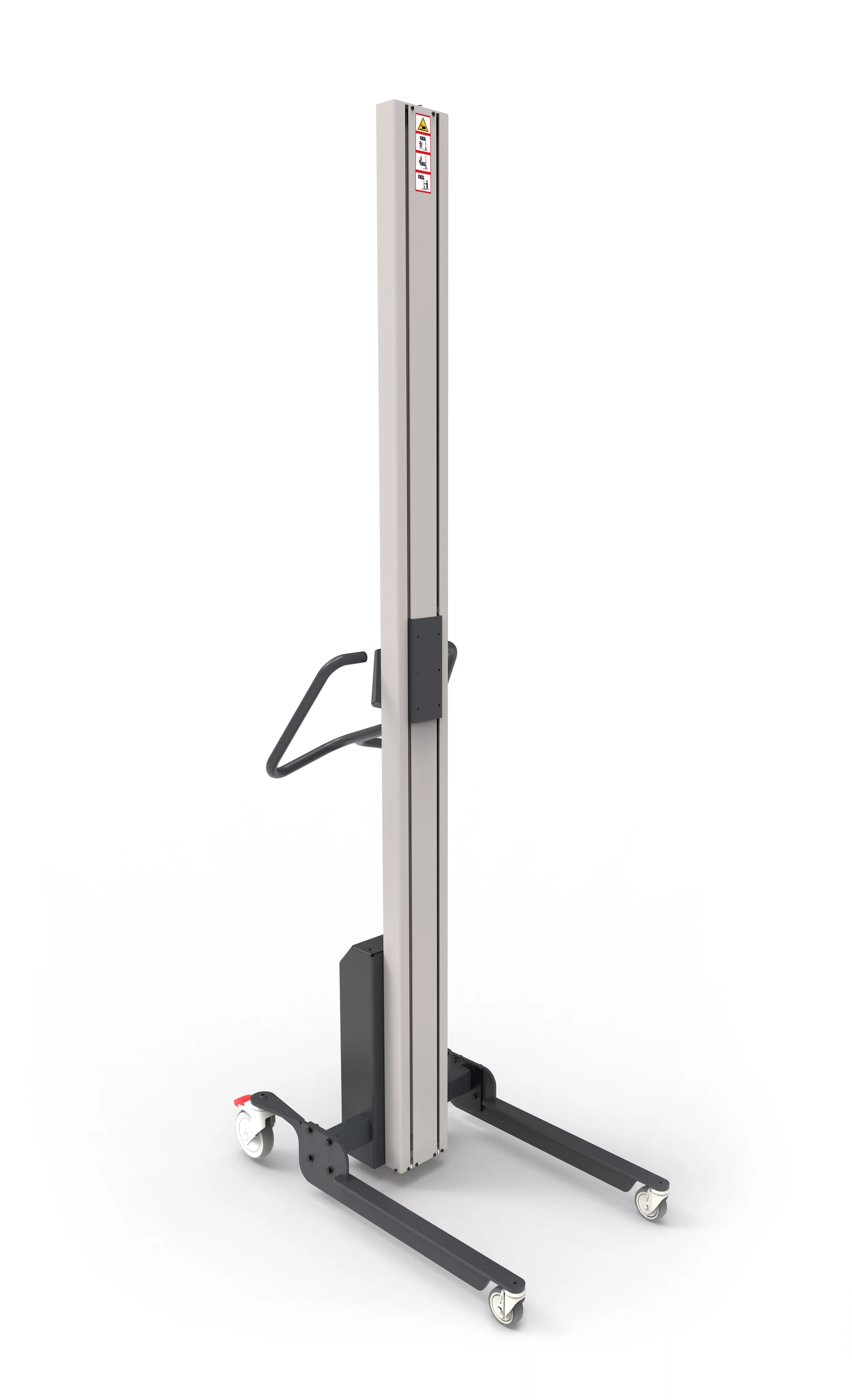Edmo Elektrolifter WP 85L