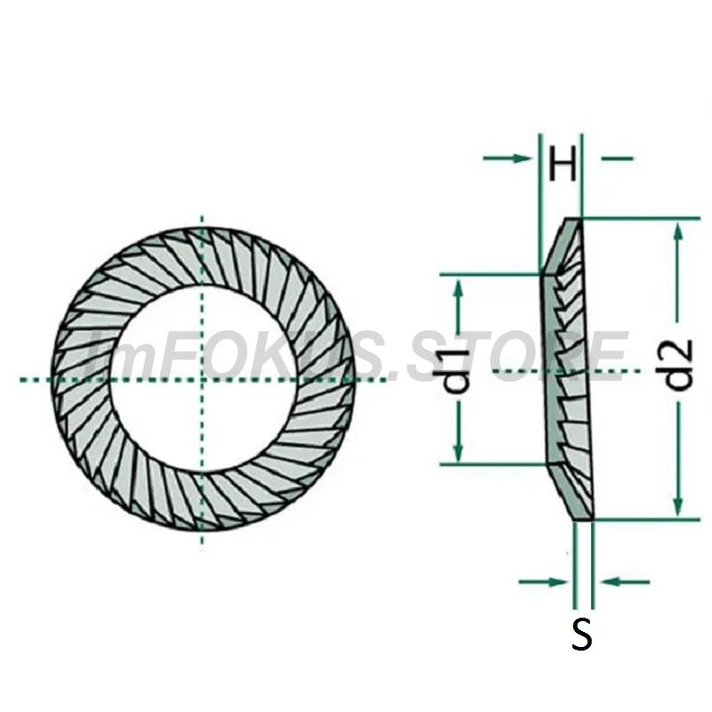 drawing_Gruppenzeichnung_DIN88124