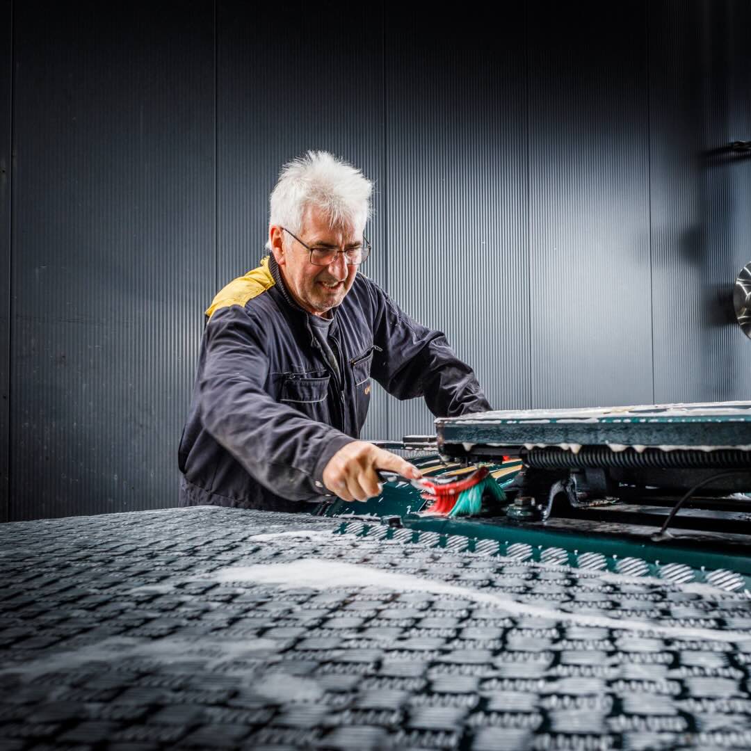 HighPower Cleaner Bild 6