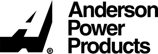 ANDERSONPOWER