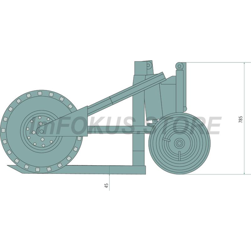 drawing_12276683_2