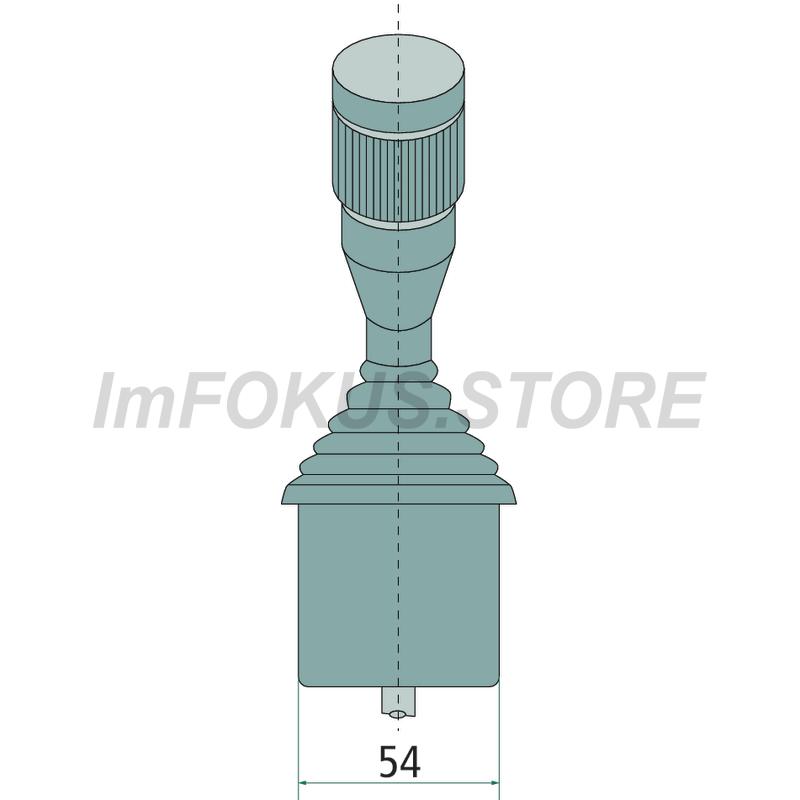 drawing_11675142_2