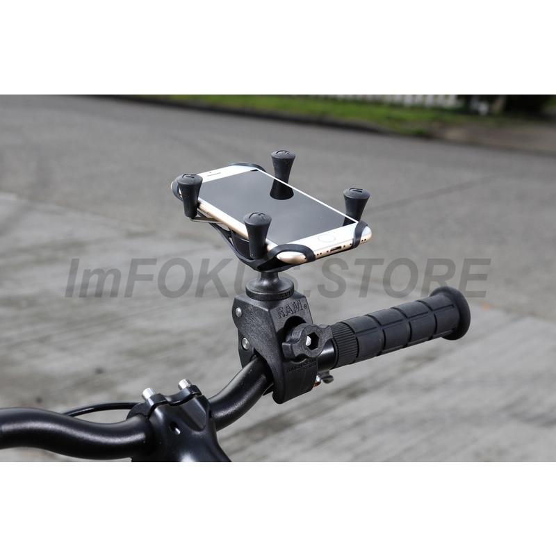2620073573_04