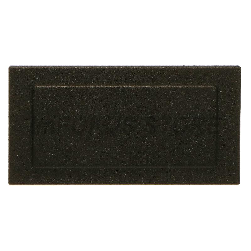 11496978