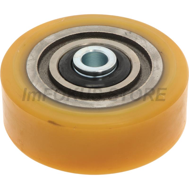 3650001650