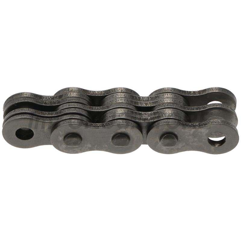 298bl534