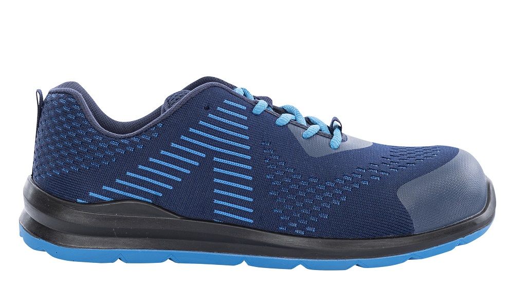 Sicherheitsschuh Flytex S1P SRC ESD