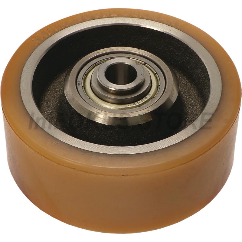 3650052674