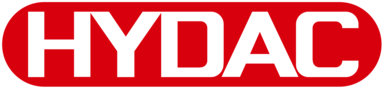 HYDAC
