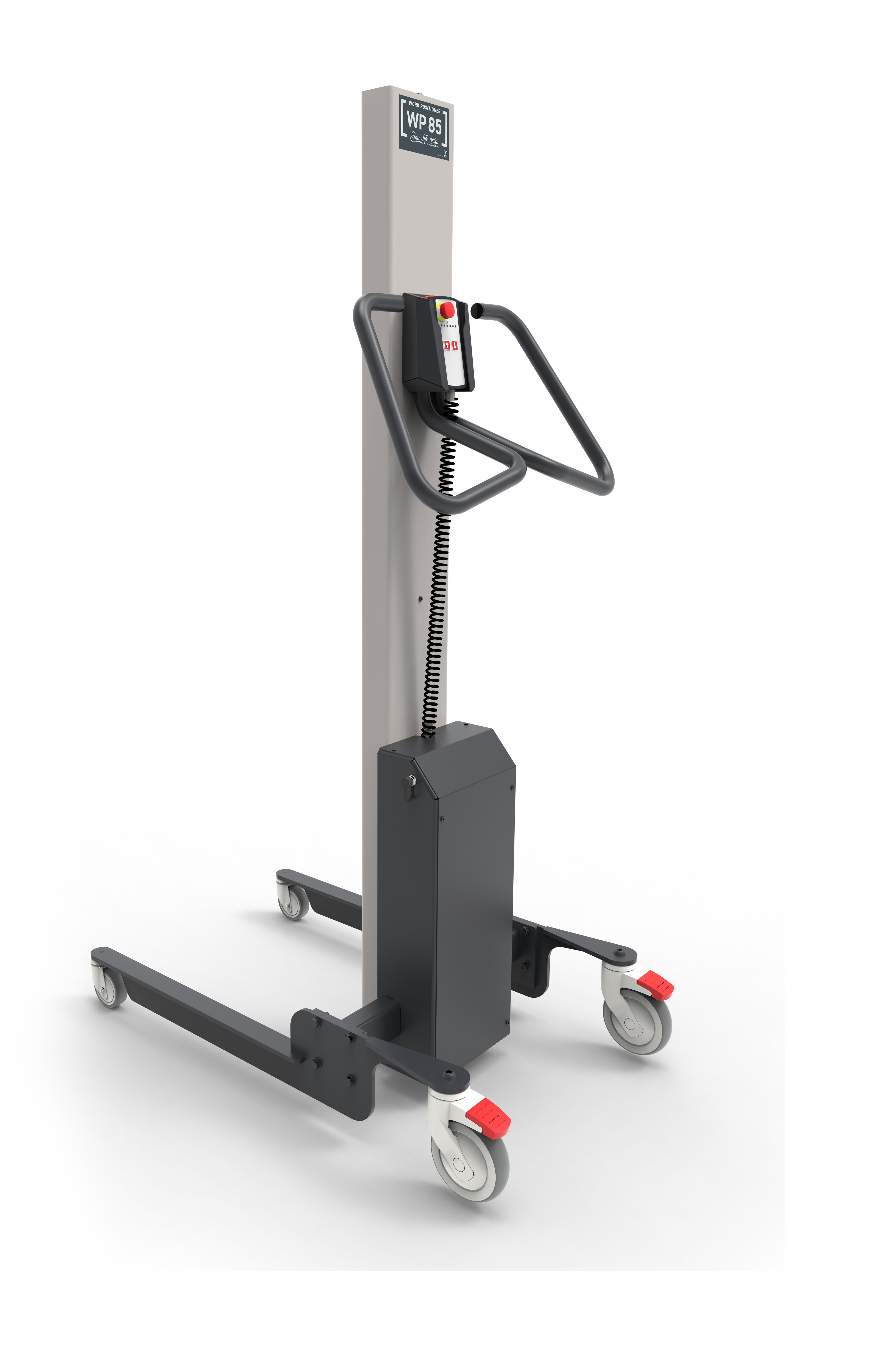 Edmo Elektrolifter WP 85S