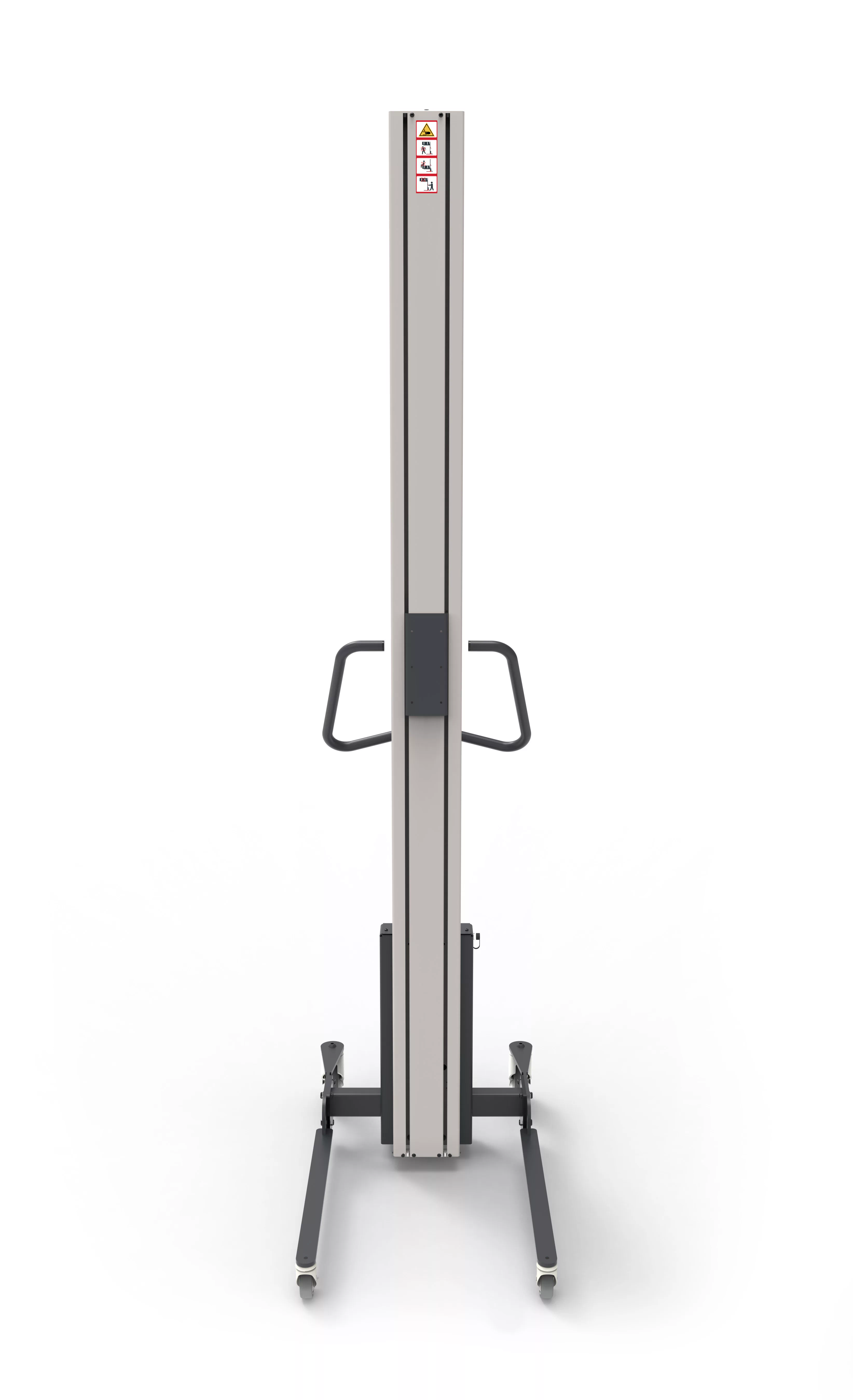 Edmo Elektrolifter WP 85L
