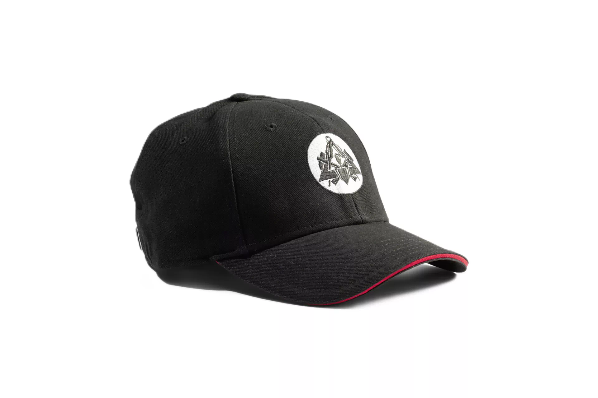 FHB Maurer-Cap "SIMON"