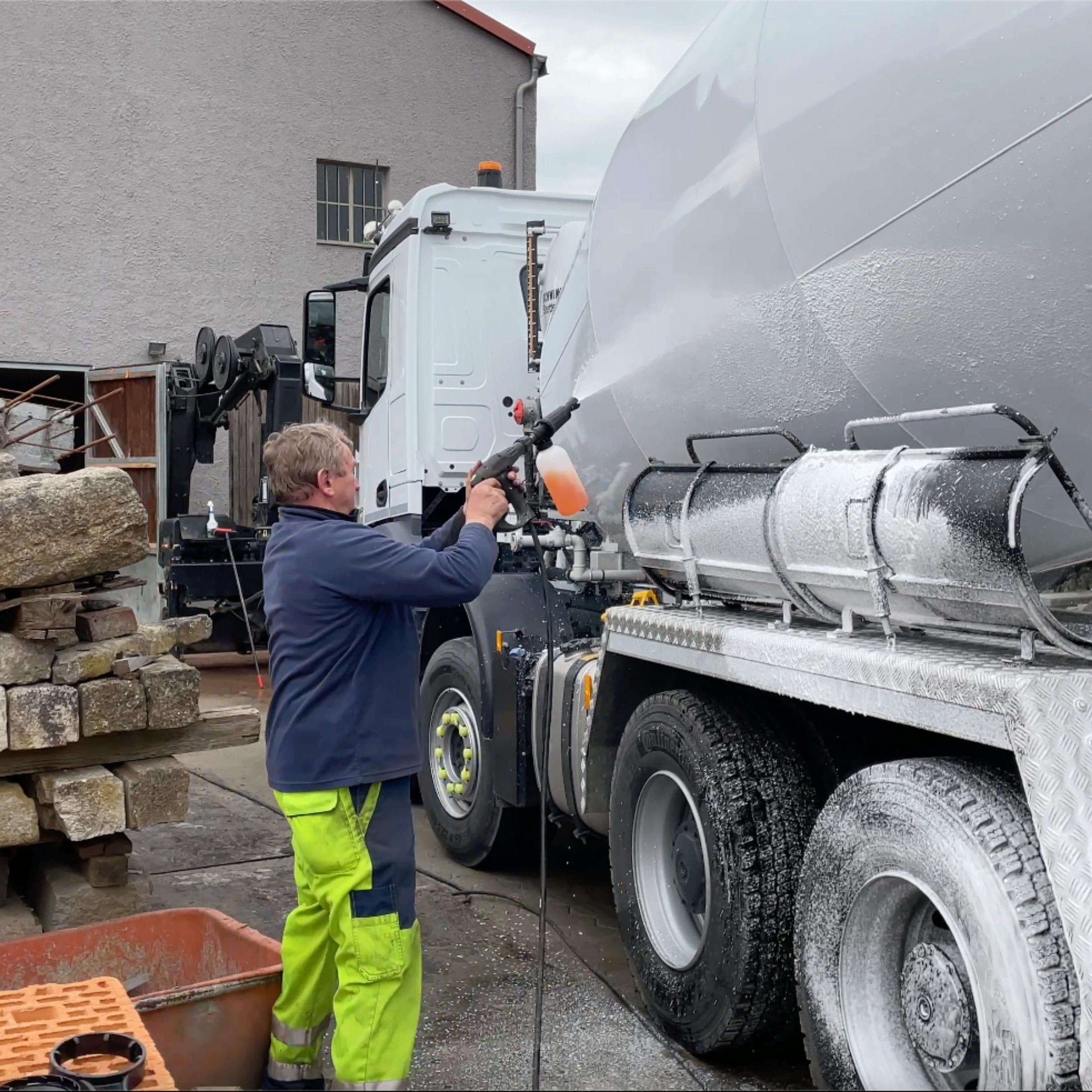 Baumaschinen_Waschen_Bild5