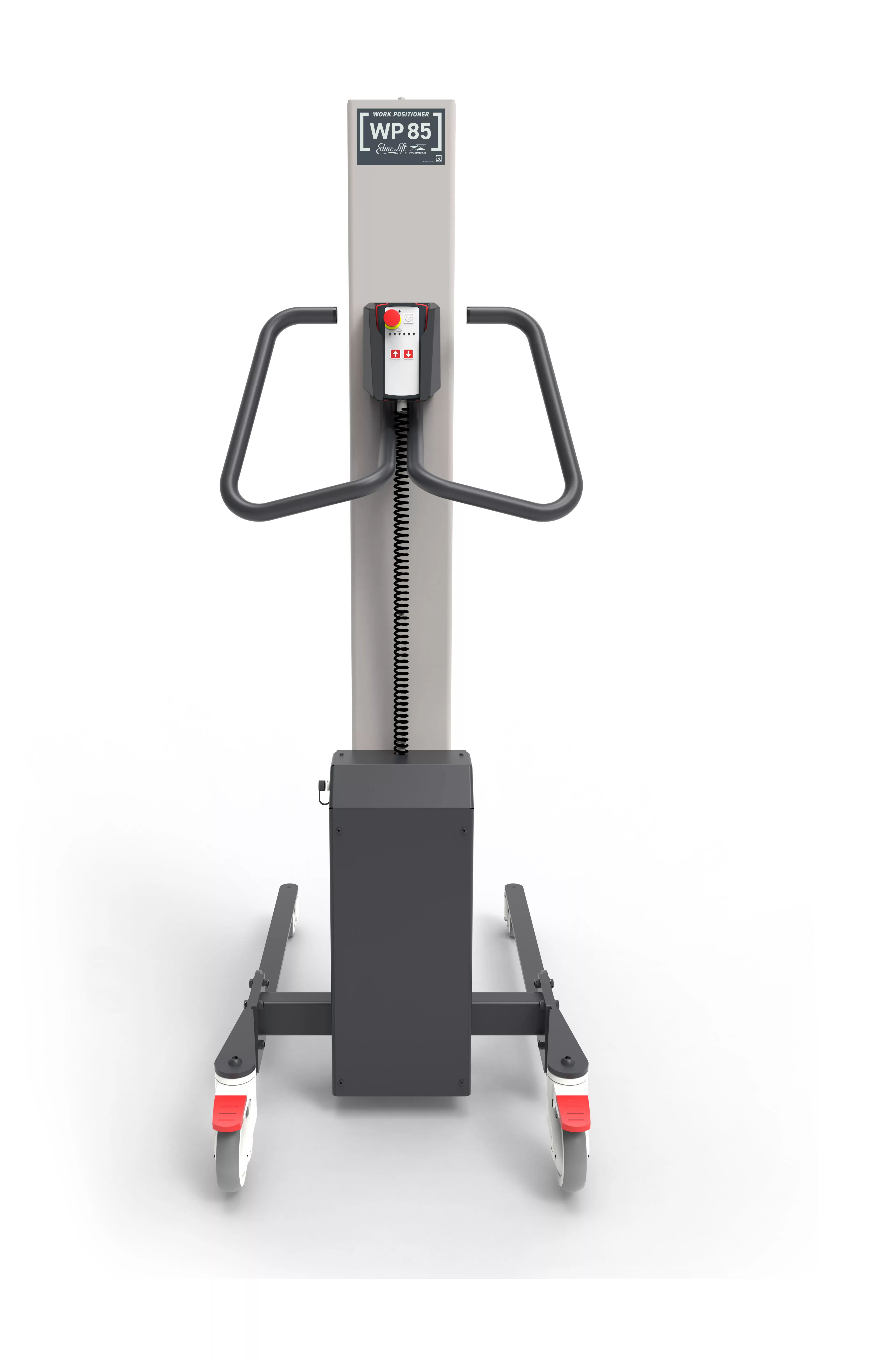 Edmo Elektrolifter WP 85S