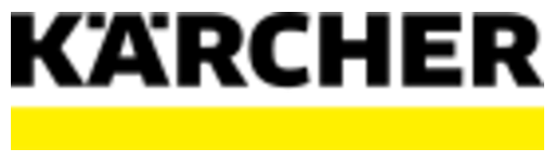 Kärcher