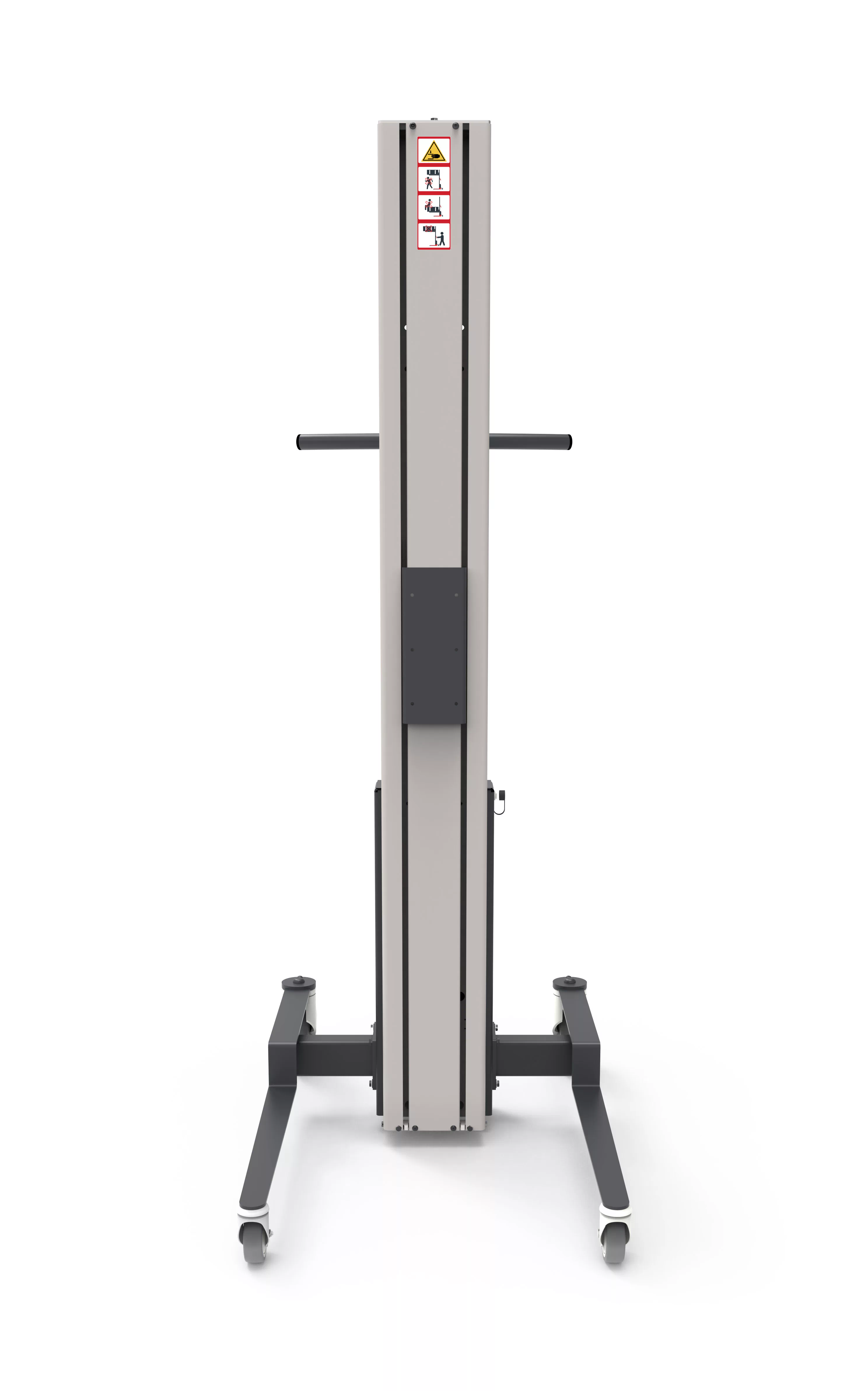 Edmo Elektrolifter WP 55S