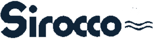 SIROCCO