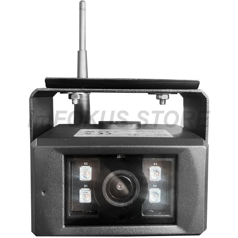 19907940_2