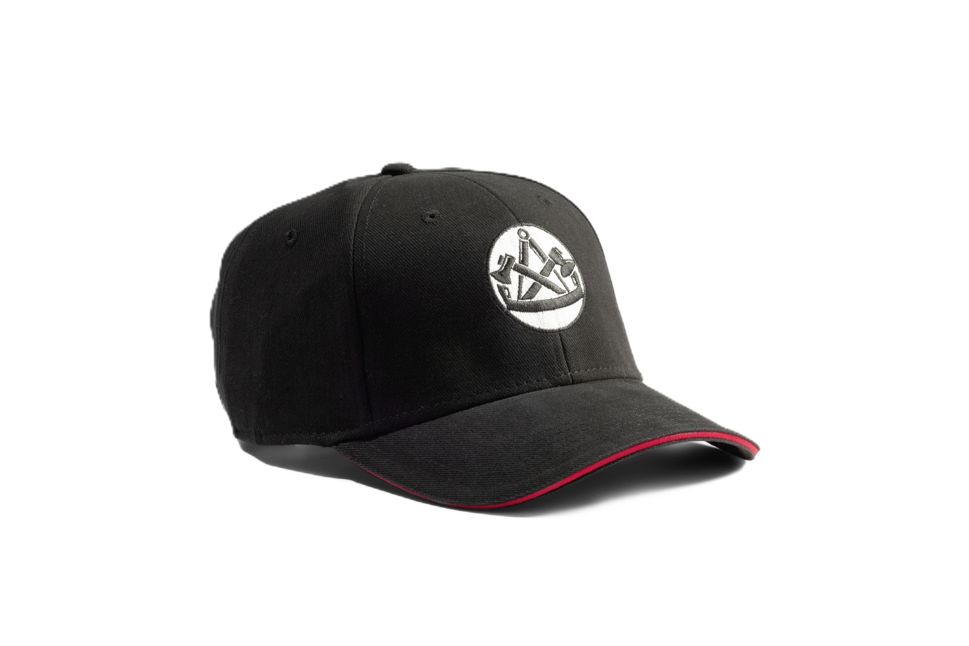 FHB Zimmermann-Cap "TIM"