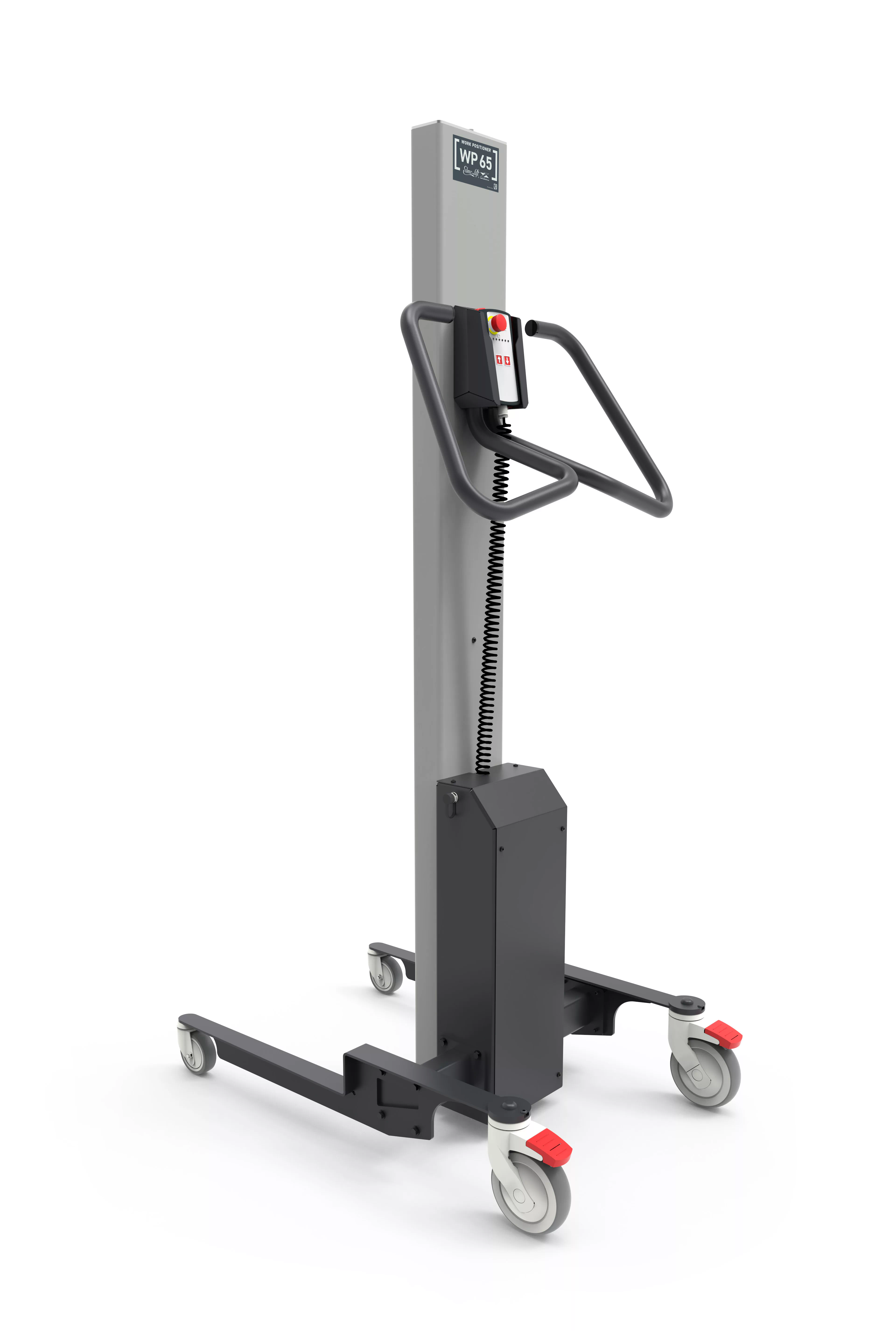 Edmo Elektrolifter WP 65S