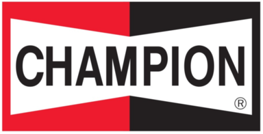Champion