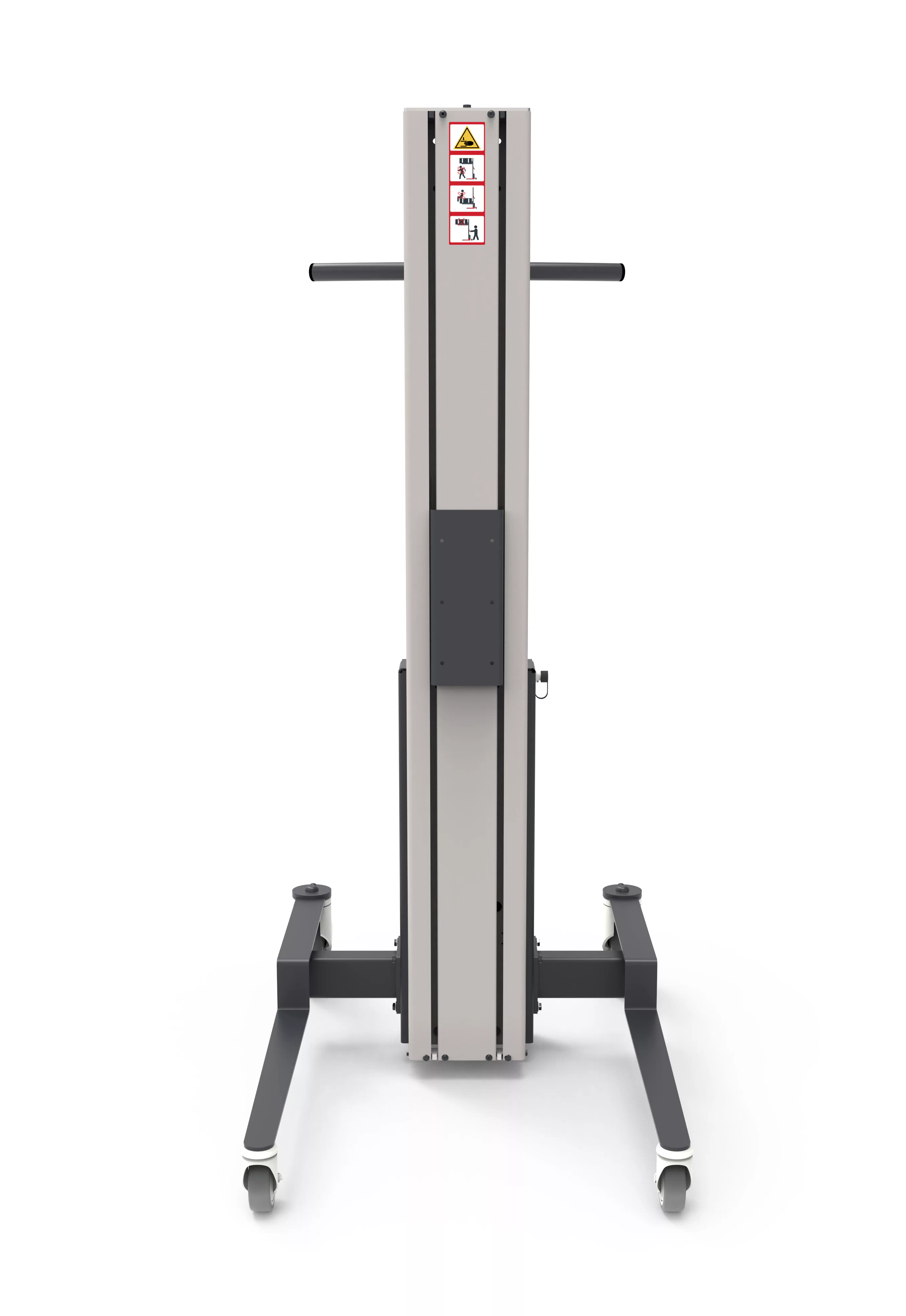 Edmo Elektrolifter WP 55XS