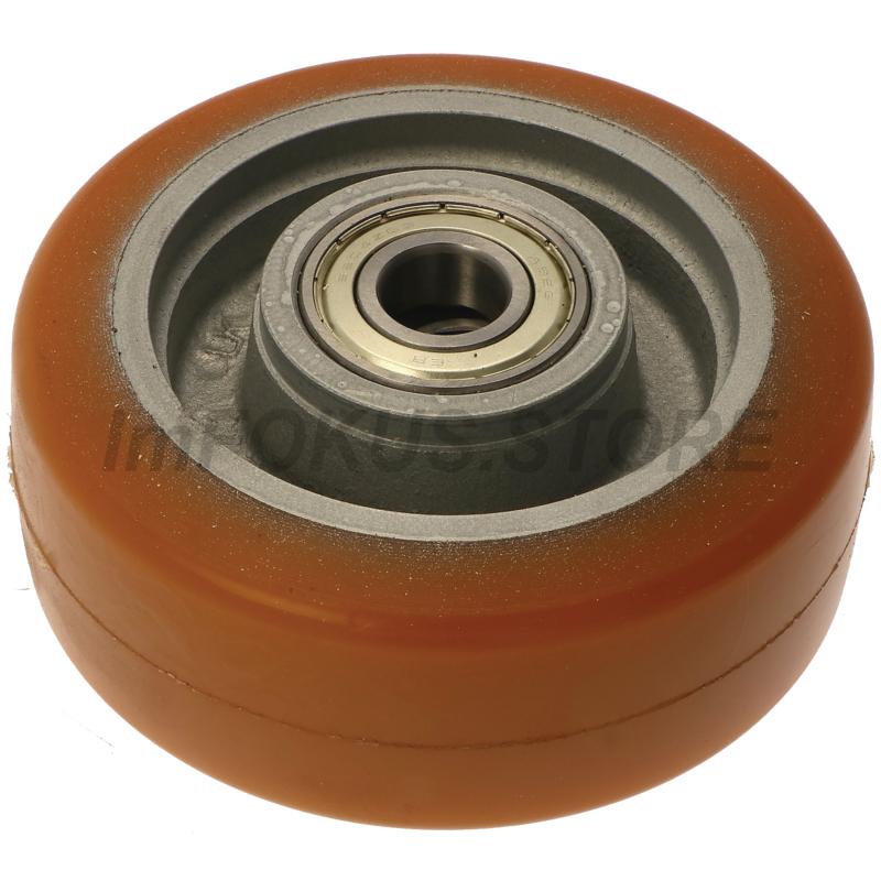 3650053649
