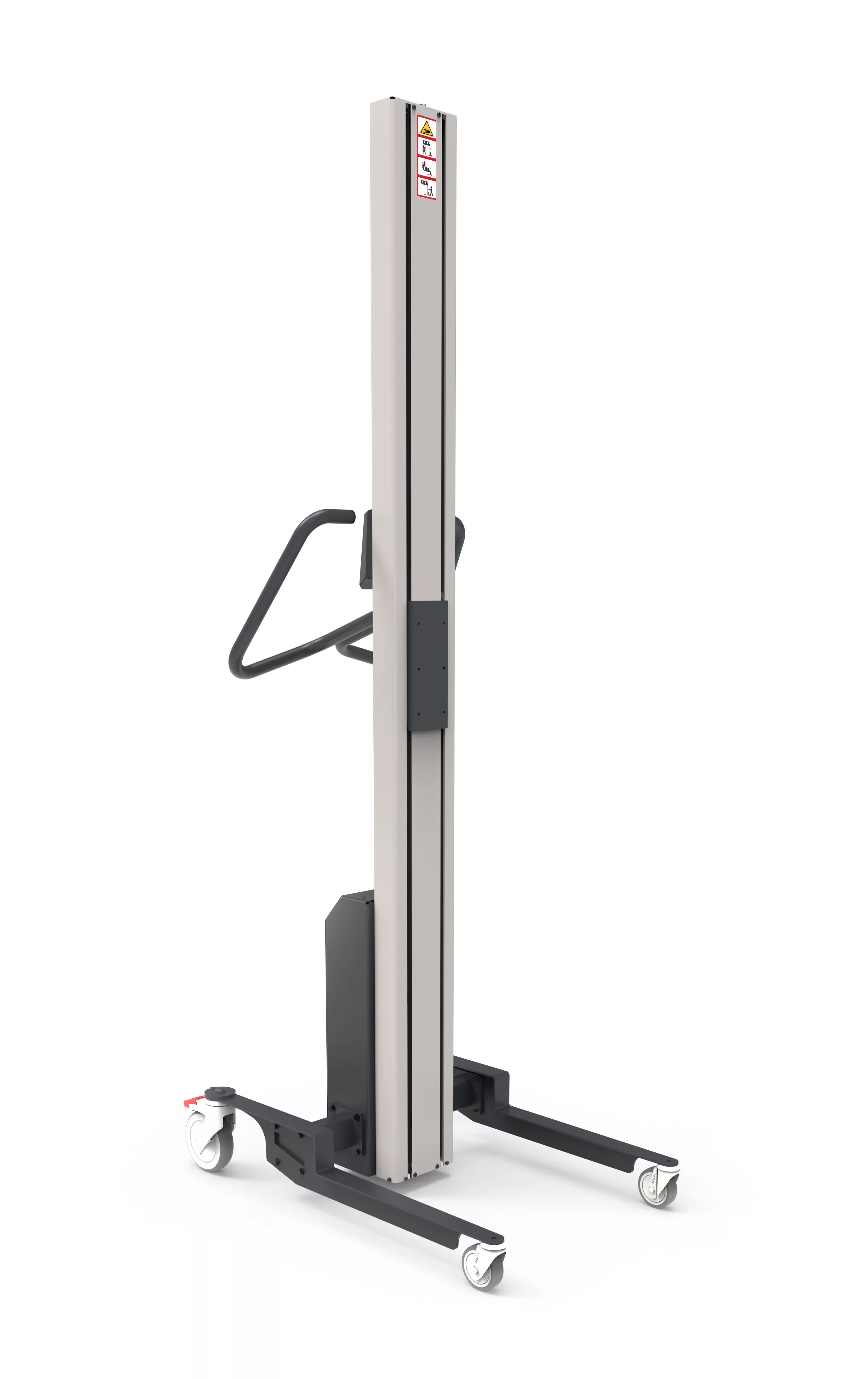 Edmo Elektrolifter WP 65M