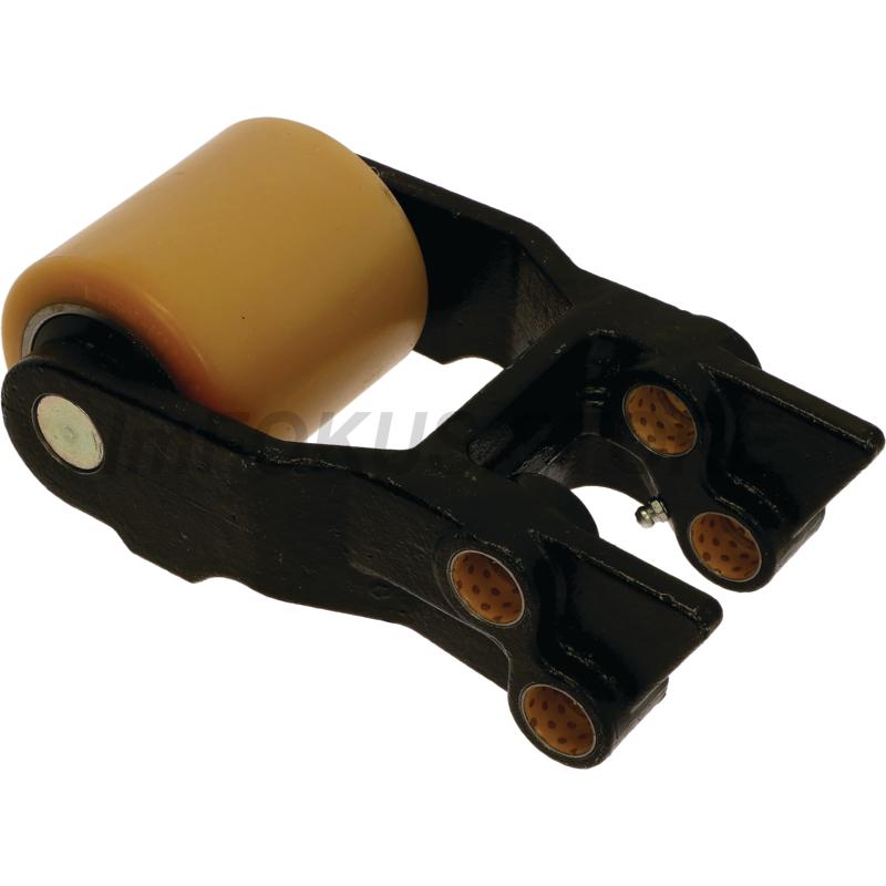 12407309_2