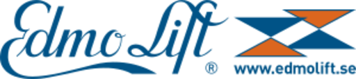 Edmolift WP
