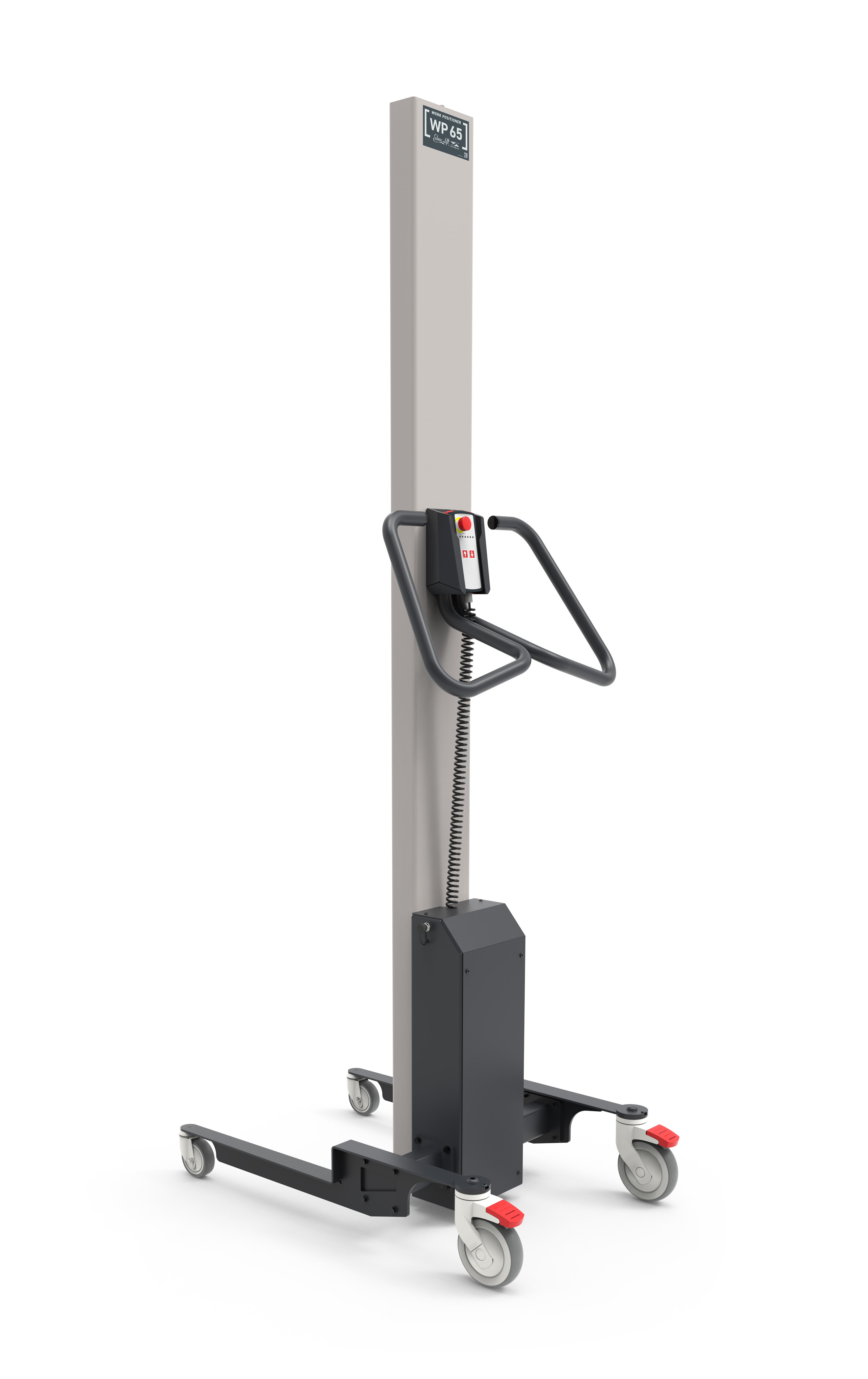 Edmo Elektrolifter WP 65M