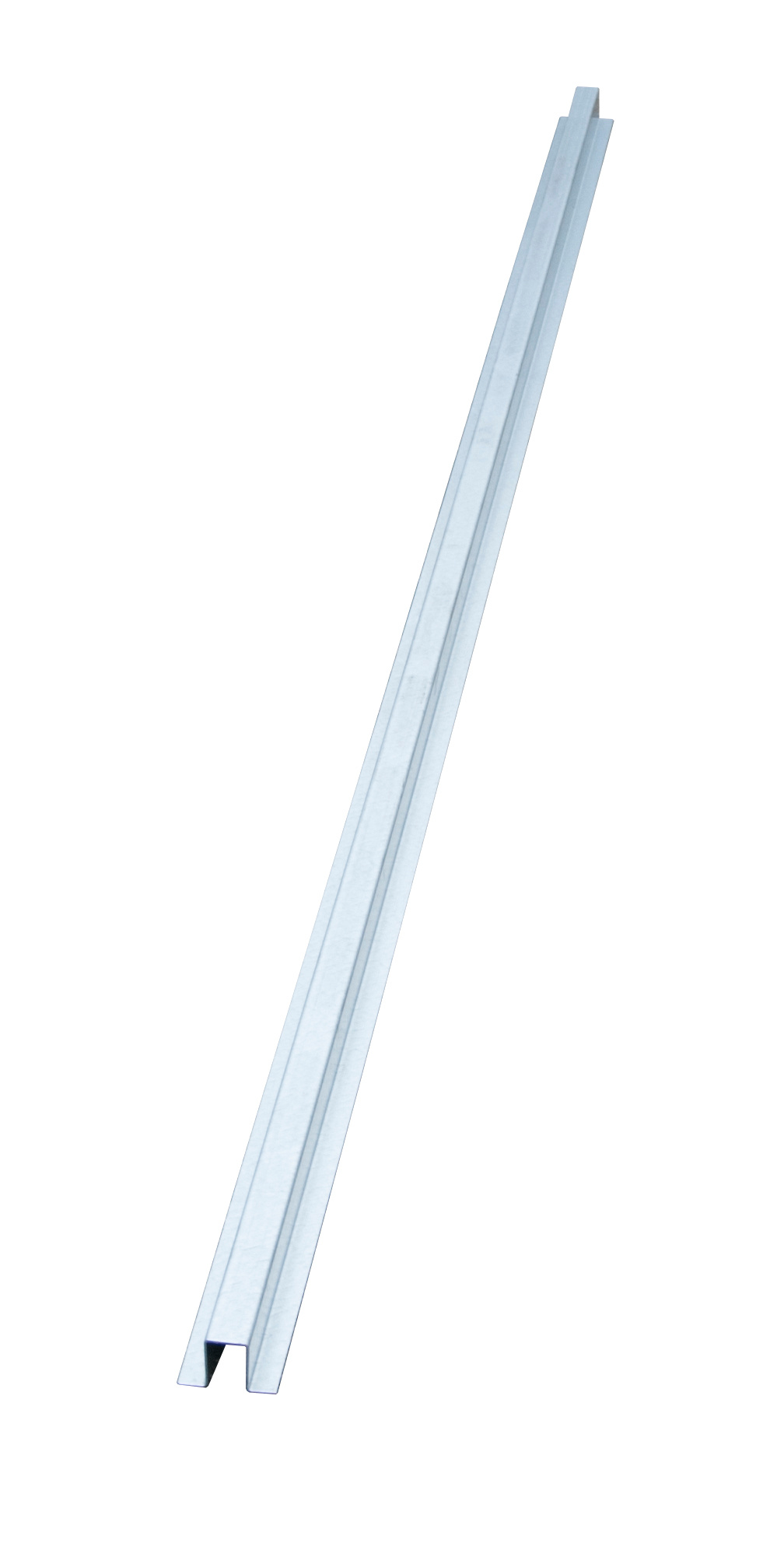 Wannenverbinder WV 123, verzinkt