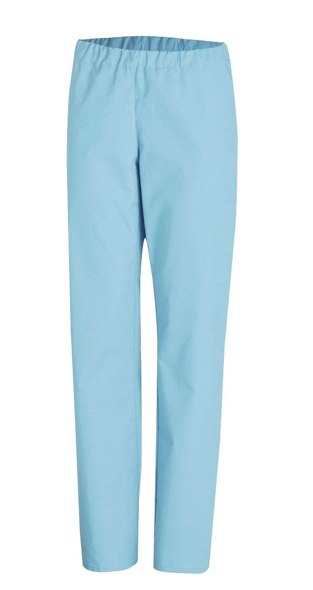 OP-Hose