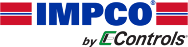 IMPCO