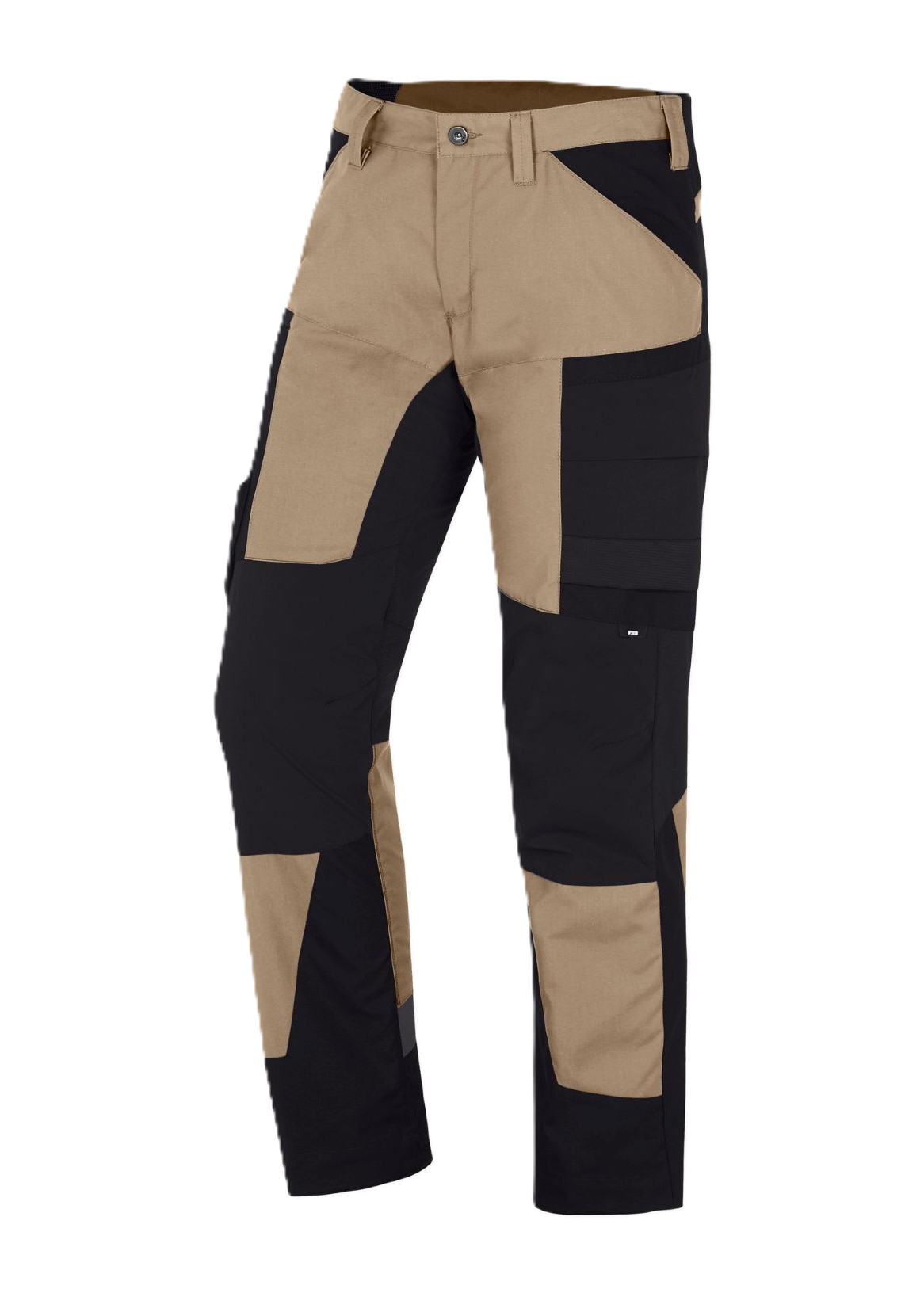 Hose MIO Stretch hybrid extra leicht