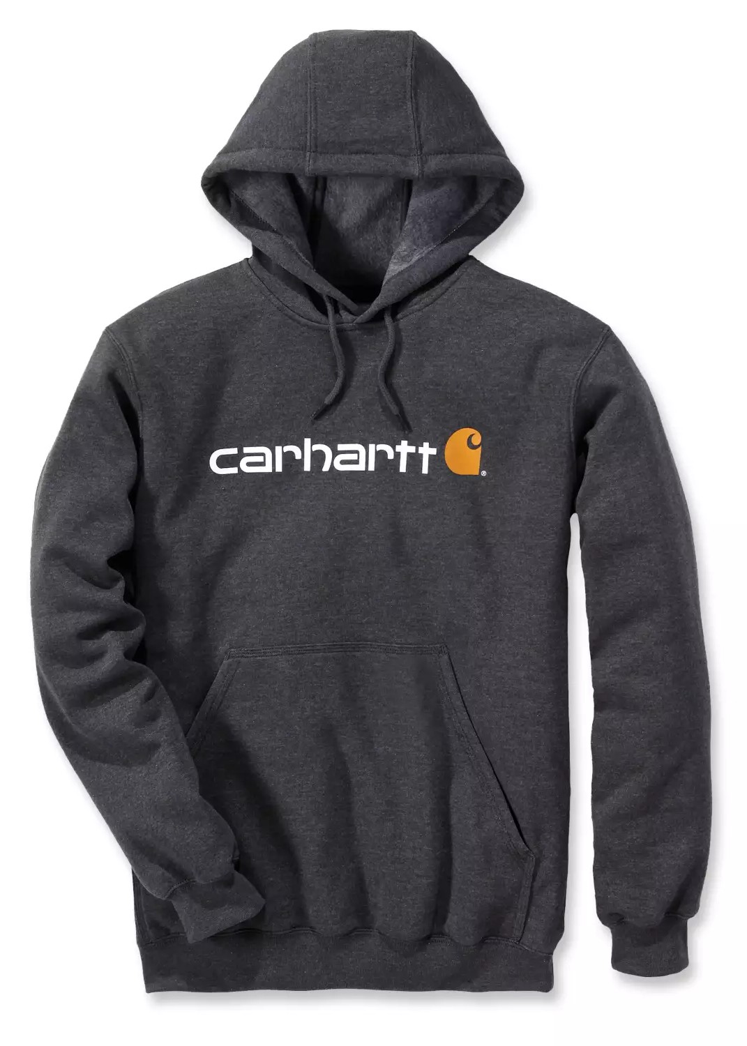 CARHARTT Hoody Signature