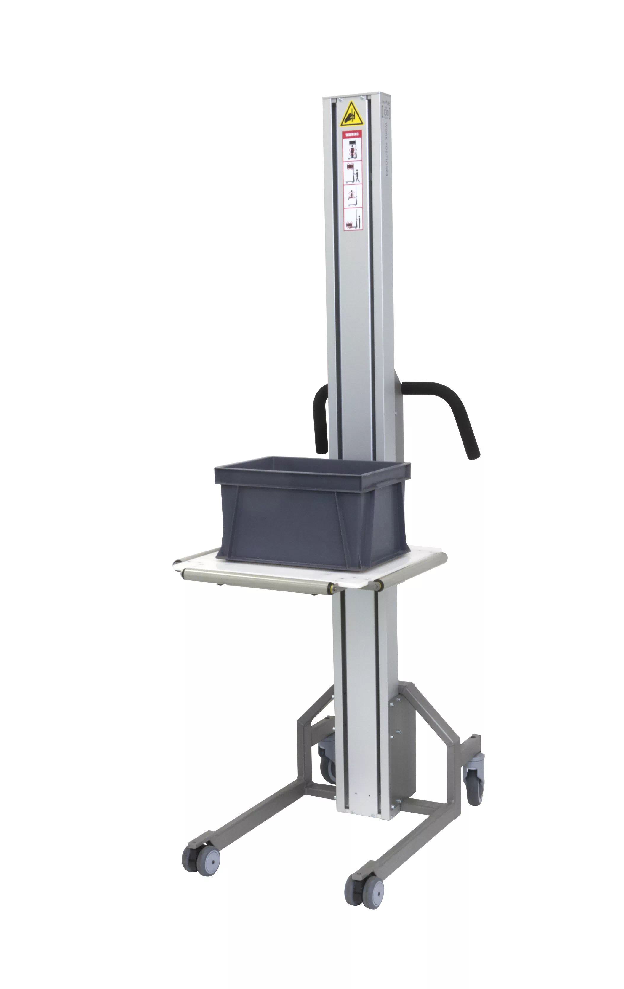 Elektrolifter 130