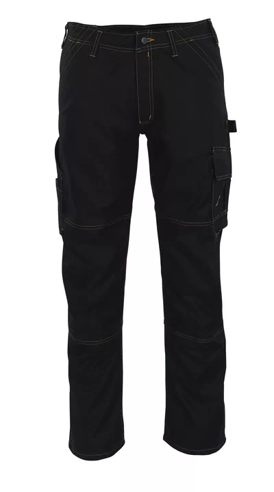Bundhose Faro