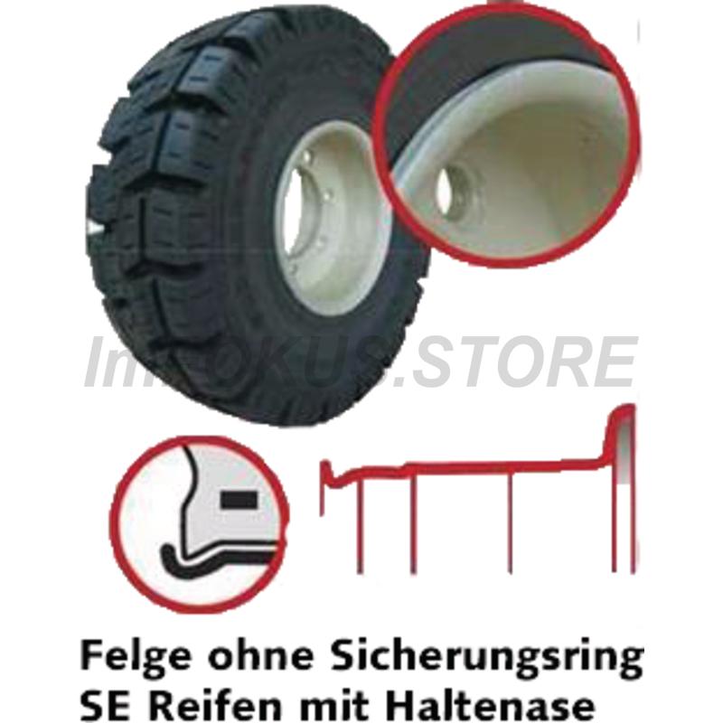 498mitHaltenase