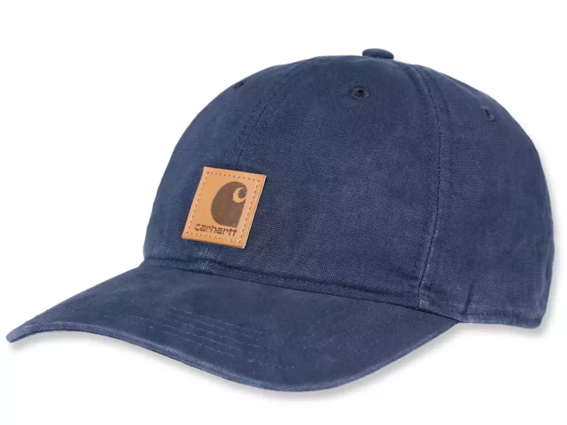 Cap CARHARTT Odessa
