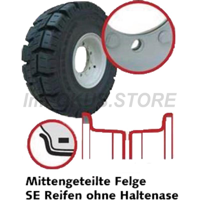 498ohneHaltenase2