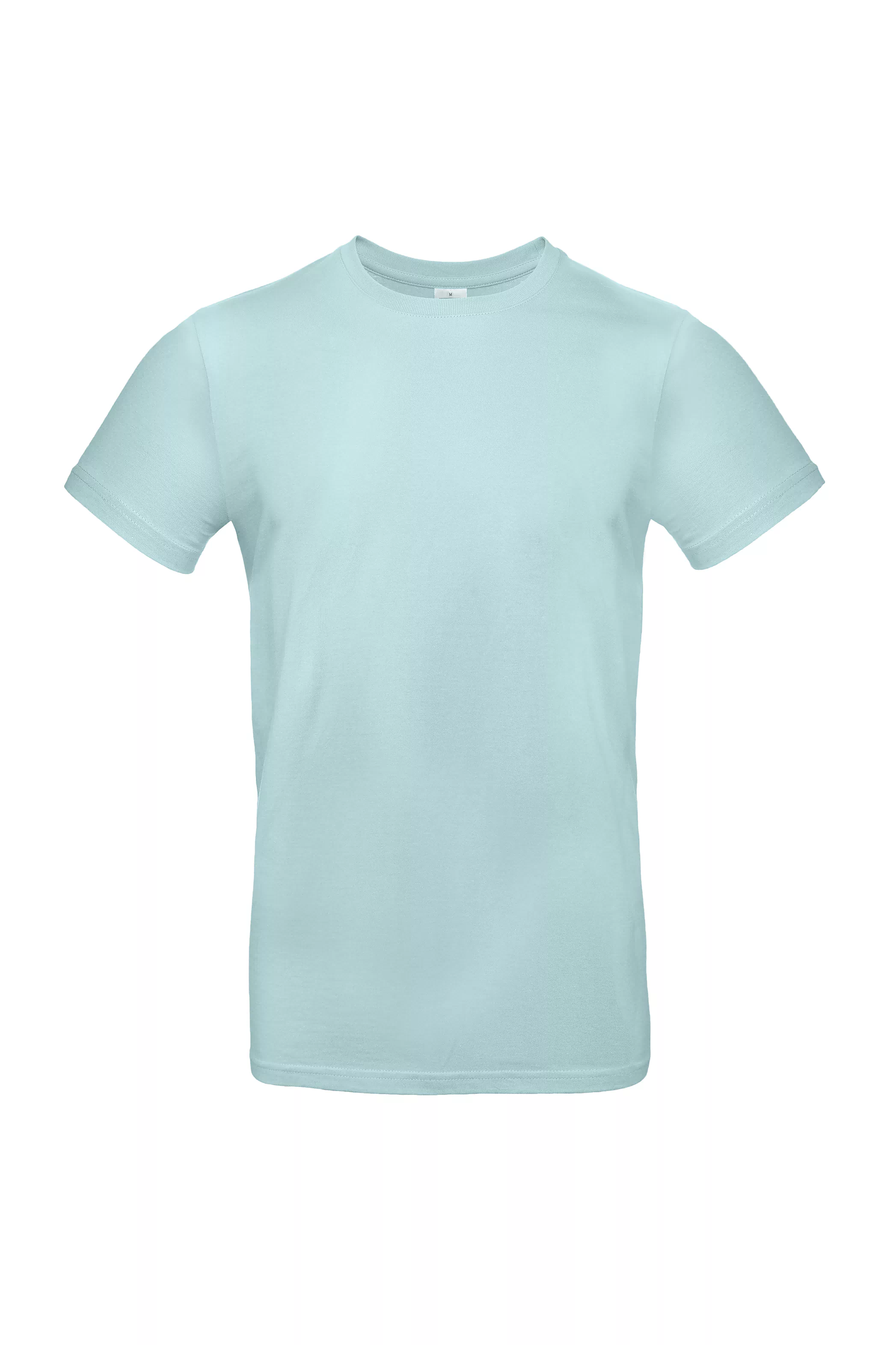 B&C T-Shirt 190