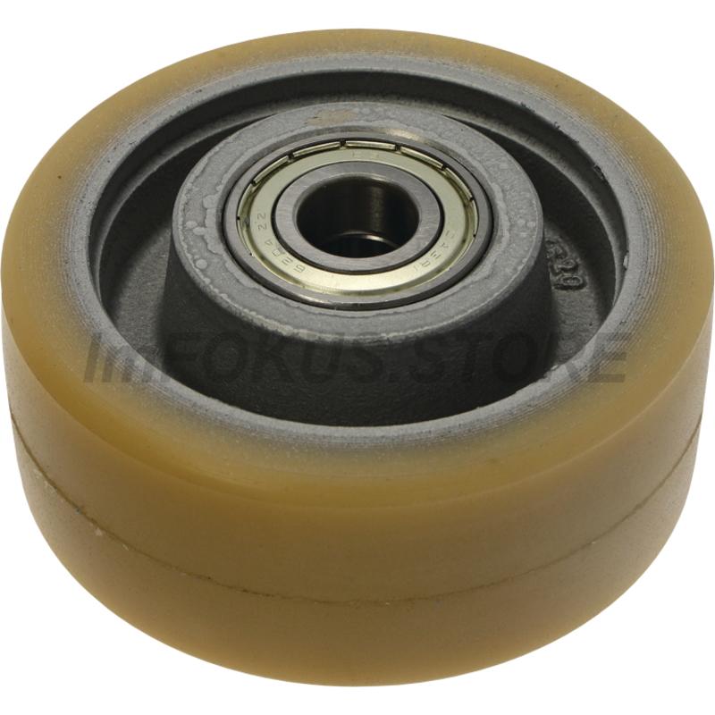 3650053647